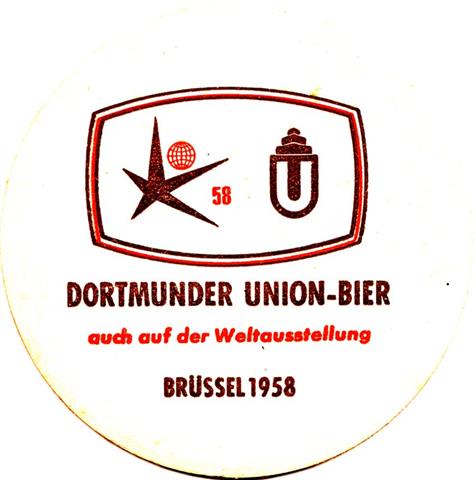 dortmund do-nw union weltaus 1b (rund215-kleiner-schwarzrot)